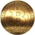 Dish Network to Accept Bitcoins