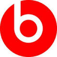 Here’s a breakdown of the Apple-Beats deal