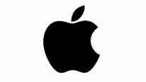 Here’s a breakdown of the Apple-Beats deal