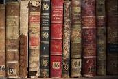 For your reading pleasure; 14 Free eBooks On Embedded Systems!