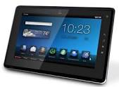 Toshiba’s $99 Excite Go hopes to win the budget Android tablet war