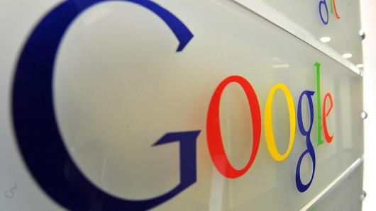 Apple’s no longer the world’s biggest brand