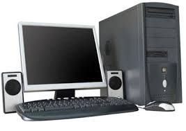 There are plenty of ways to fix a frozen computer. Here’s our antifreeze recipe.