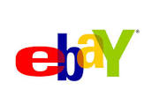 Change your eBay passwords now!