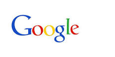 Google gets tougher on suspicious Google Apps logins