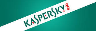 Kaspersky Lab reports on cyber threats in Africa