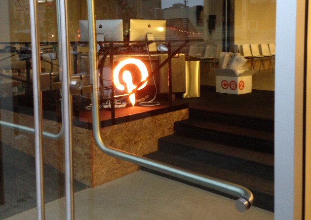 Pinterest Raises A $200 Million Warchest To Do Battle With Google
