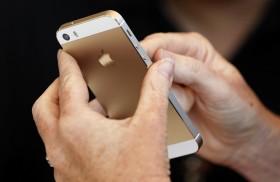 Apple iPhone 6 vs iPhone 5s: iPhone 6 Release Will be 20% Better than iPhone 5s