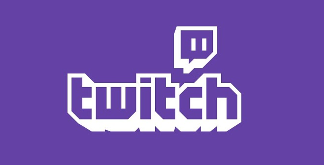 Twitch is being bought over!!