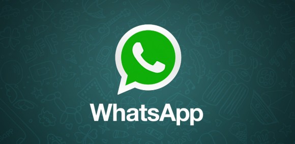 WhatsApp Rolls Out Better ‘Last Seen’ Privacy on Android