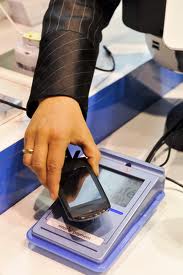 More than 2.5m Rwandans now using mobile payments