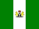 Nigeria steps up ICT expenditure for public safety