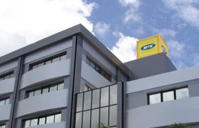 MTN Cameroon passes 10m mark