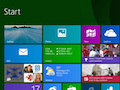 Windows ‘Threshold’: More on Microsoft’s plan to win over Windows 7 users