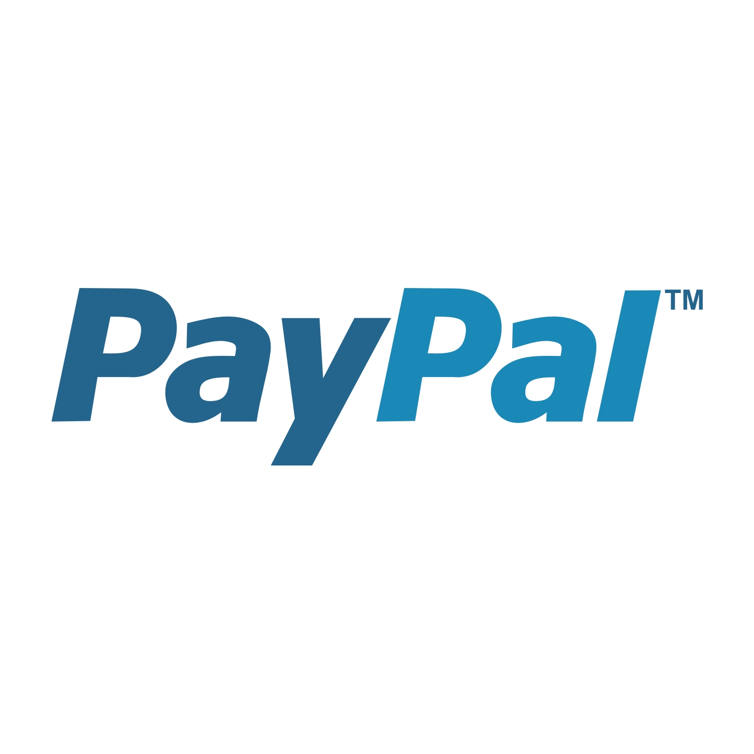 PayPal Extends Payment Services To Nigeria, 9 Other Countries
