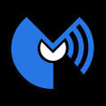Top 10 Open Source Anti-Virus And Anti-Malware Apps