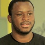 Meet Gossy Ukanwoke; Founder of Beni American Univeristy