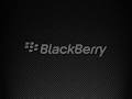 BlackBerry Reports a Small Profit
