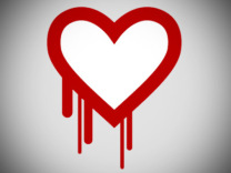 Heartbleed Isn’t Dead Yet