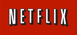 Netflix closer to being a TV network