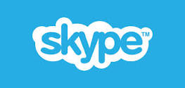 Skype to retire recent editions for Windows, Mac; upgrades mandatory