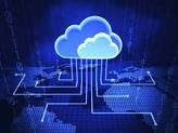 Why Your Organization Needs a Cloud-Based Disaster Recovery Plan