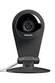 Google’s Nest Labs acquires Dropcam for $555M