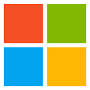 Microsoft Azure now generally available in Brazil South region