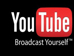 Hackers Seen Using YouTube to Sell Stolen Credit Cards