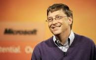 Condom Funded By Bill Gates