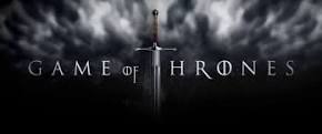 Wanna be a character in Game of thrones? here is your chance !