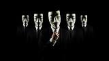 Top Hacking Tools And Software