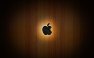 news ios8 apps that should matter to you