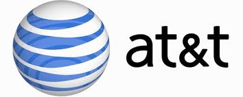Bulking Up With DirecTV Will Help It Squash Programming Costs-AT&T