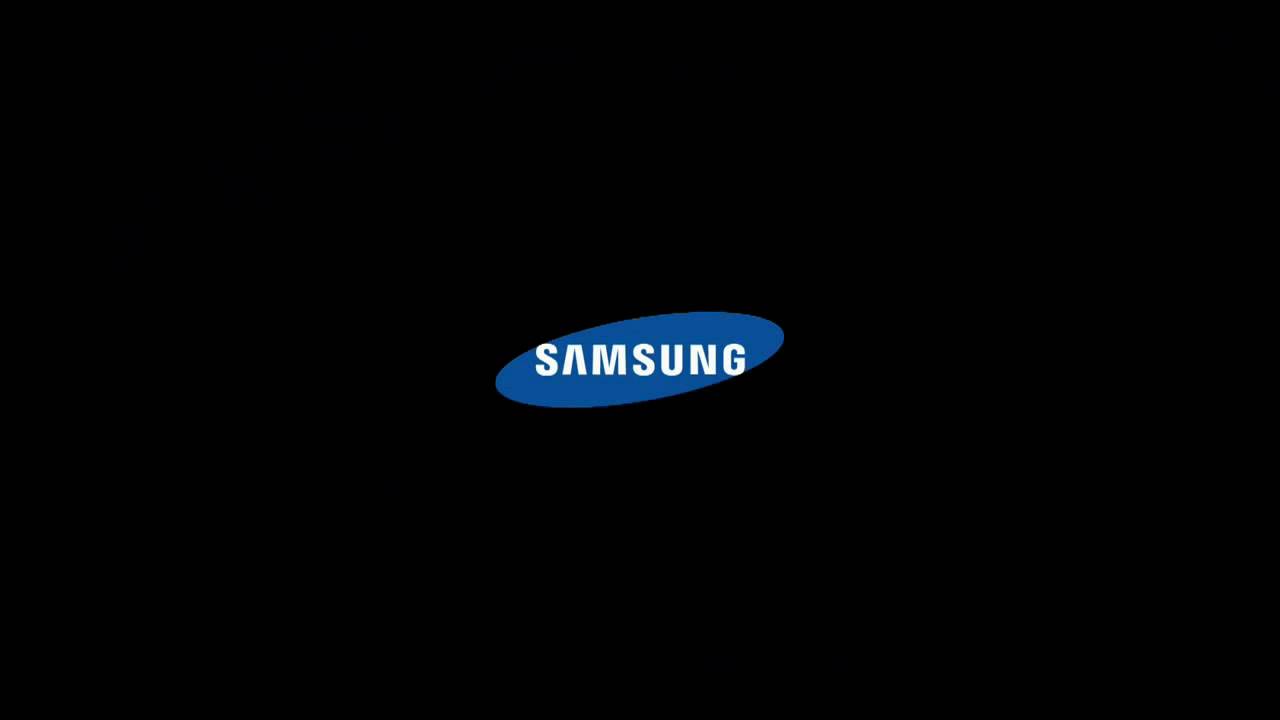 Samsung launches first ever Tizen smartphone