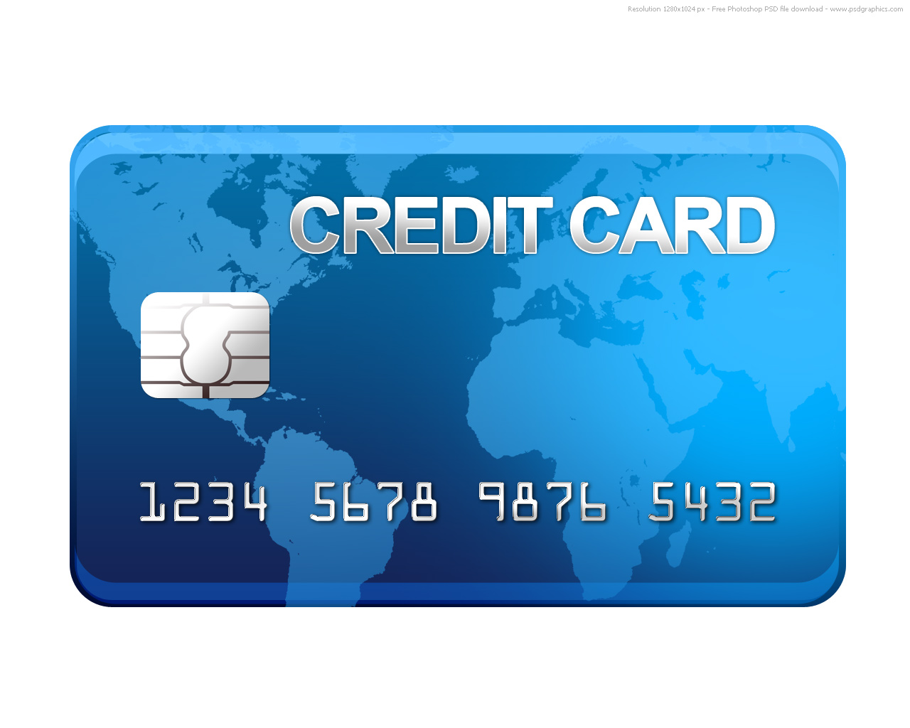 SIA Group enters African card payments sector