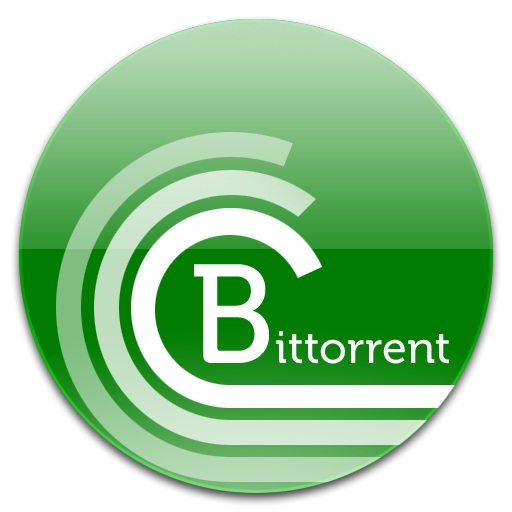 BitTorrent starts testing Bleep, its new P2P messaging platform