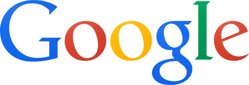 Google releases the source code for its I/O 2014 app as a template for developers
