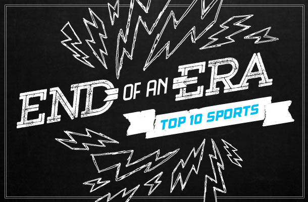Top 10 Sports Games Of The Generation