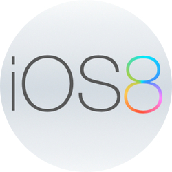 With 1Password and iOS 8, you’ll never need to remember a password again