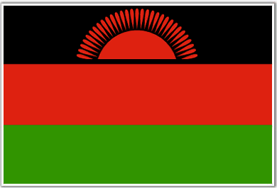 Malawi launches Internet Governance Forum