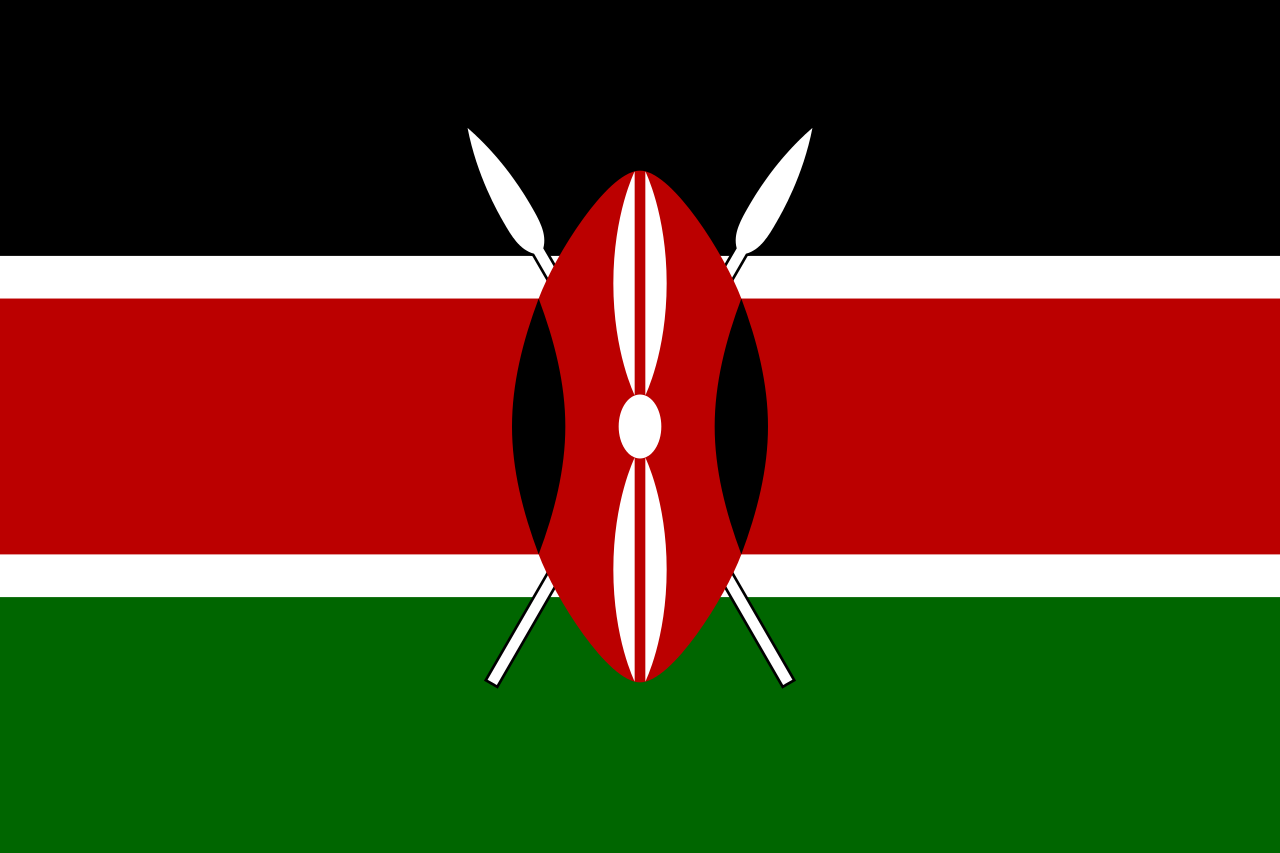 Kenya mobile subscribers top 31.8m