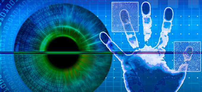 Biometrics in retail expected to boom
