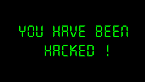 Canada Accuses Chinese of Trying to Hack Government Network
