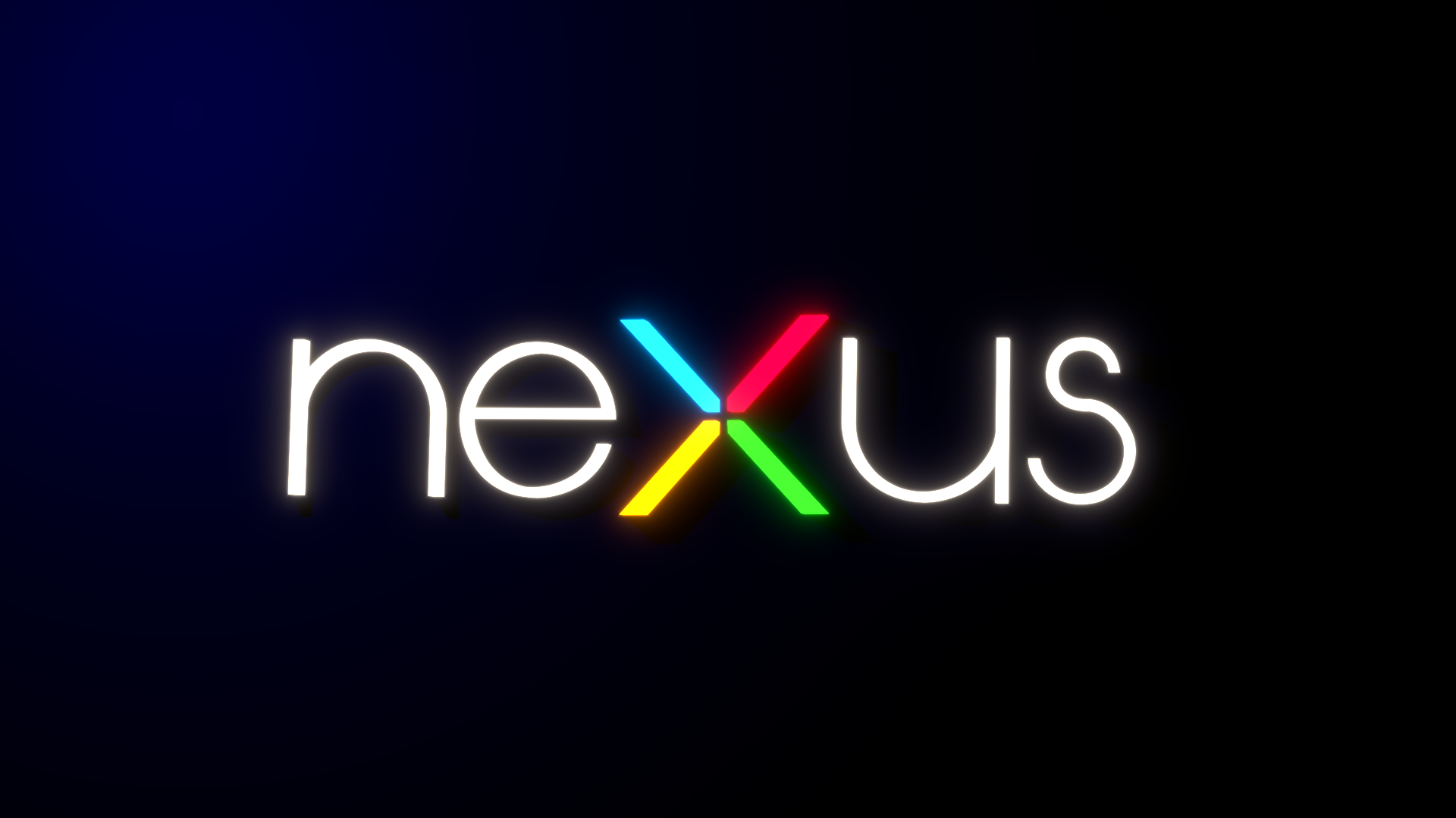 Multiple reports say Google and Motorola are planning a Nexus phablet