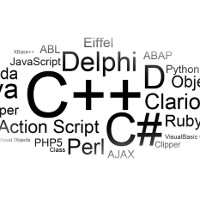 53 Cheatsheets For Programmers And Developers In Alphabetical Order!