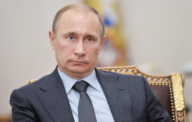 Russia offers a $110,000 bounty if you can crack Tor
