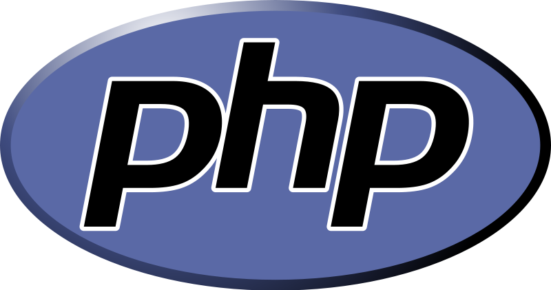 10 Useful PHP Developer Tools For Modern Web Projects