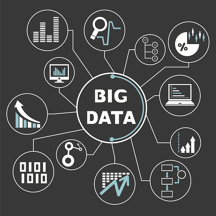 15 Big Data Facts Every IT Professional Should Know