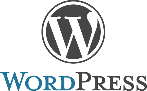 Best WordPress Plugins For Your Website In 2026